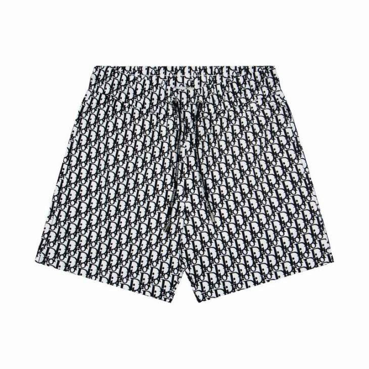 Dior Short Pants _SKUDiorS-3XLzztr3217171